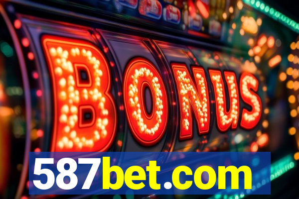 587bet.com