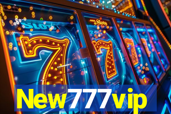 New777vip