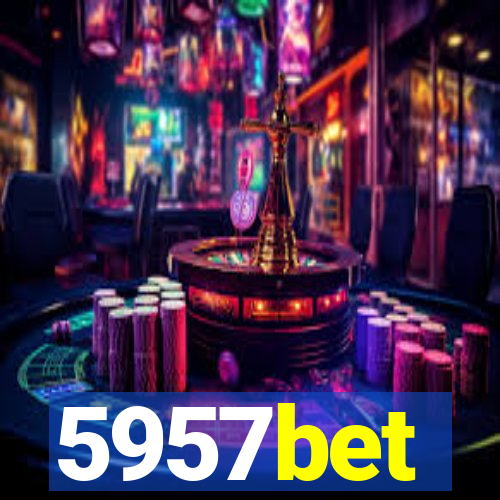 5957bet