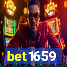 bet1659