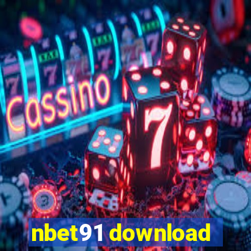 nbet91 download