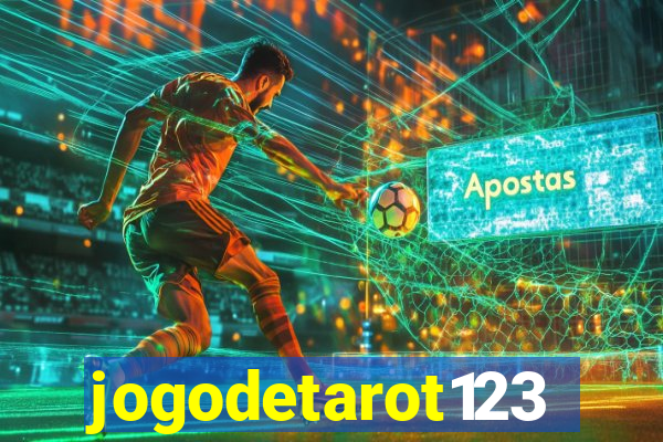 jogodetarot123