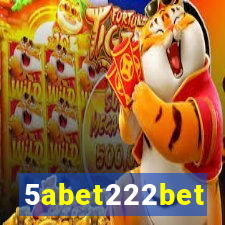 5abet222bet