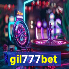 gil777bet