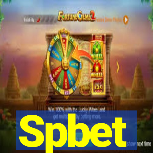 Spbet