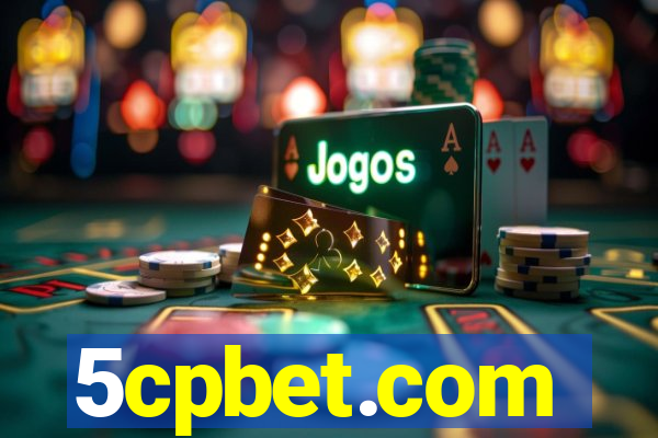 5cpbet.com