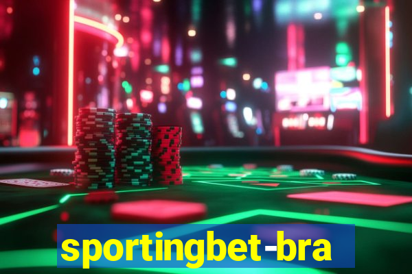 sportingbet-brasil.com