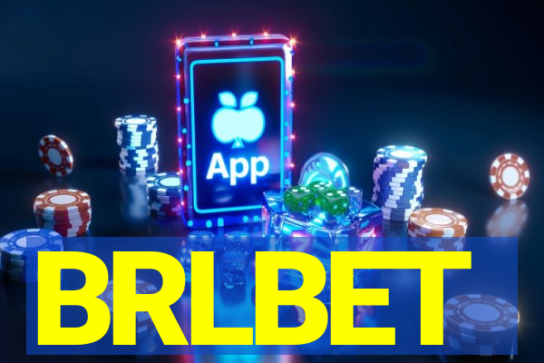 BRLBET