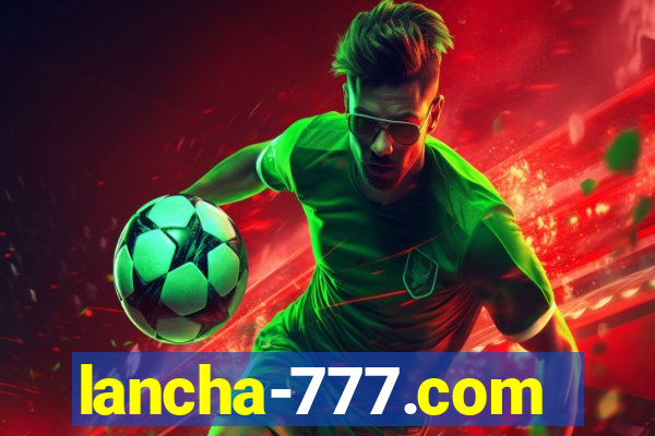 lancha-777.com