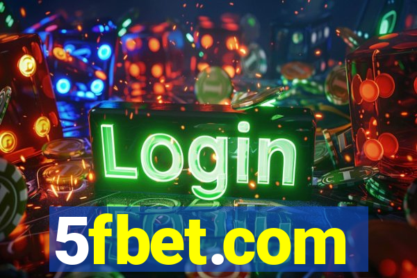 5fbet.com