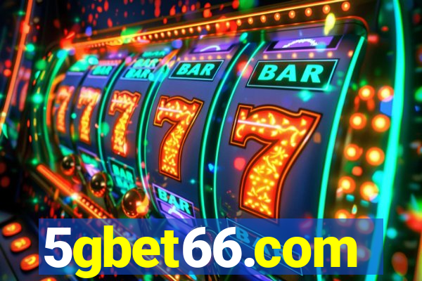 5gbet66.com