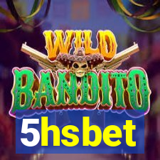 5hsbet