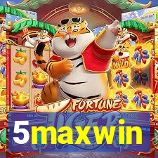 5maxwin