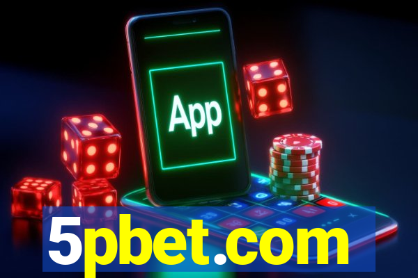 5pbet.com