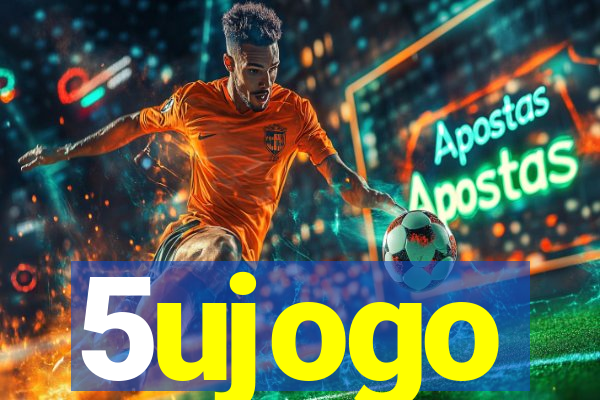 5ujogo