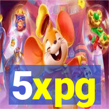 5xpg