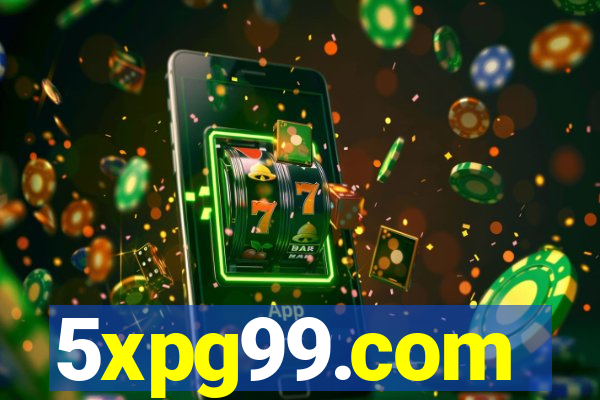 5xpg99.com