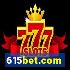 615bet.com