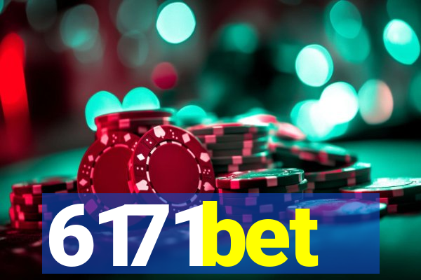 6171bet