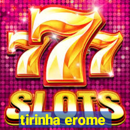 tirinha erome