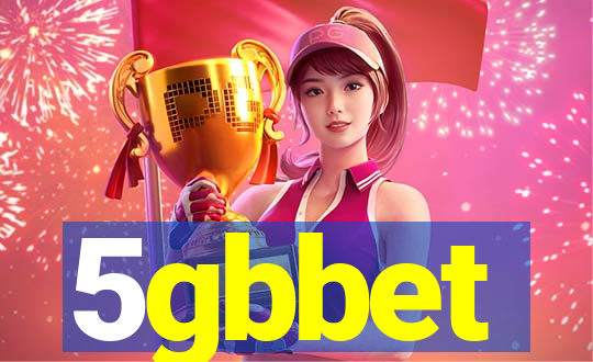 5gbbet