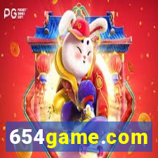 654game.com