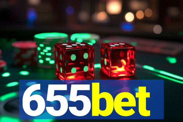 655bet