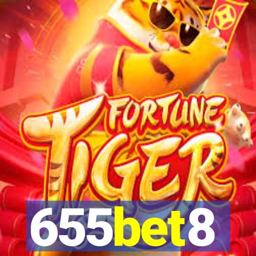 655bet8