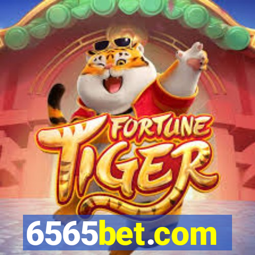 6565bet.com