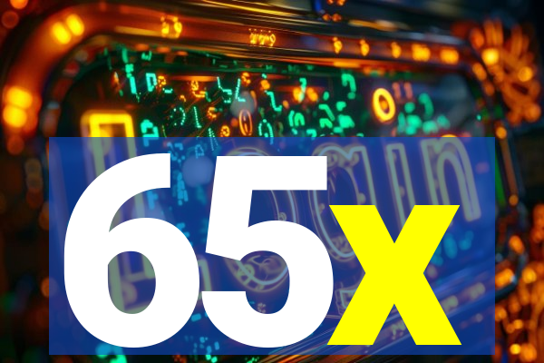 65x