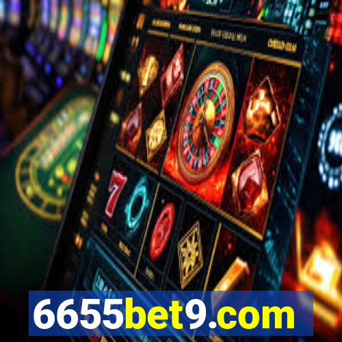 6655bet9.com