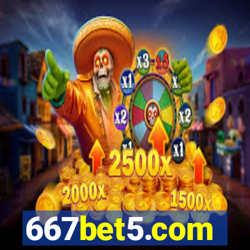 667bet5.com