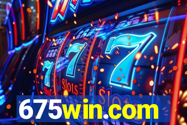 675win.com