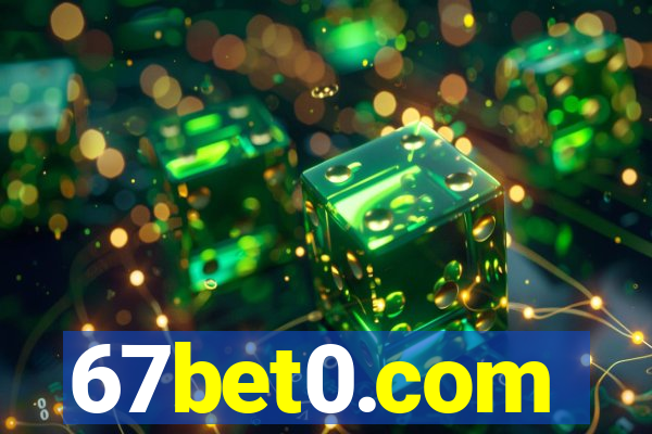 67bet0.com