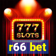 r66 bet