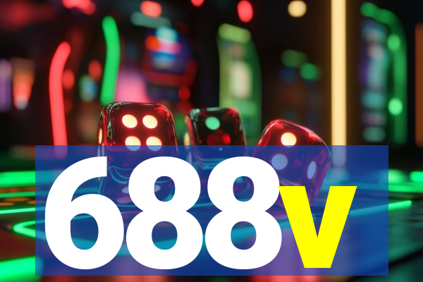 688v