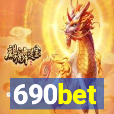 690bet