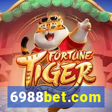 6988bet.com