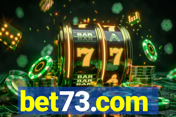 bet73.com