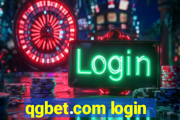 qgbet.com login