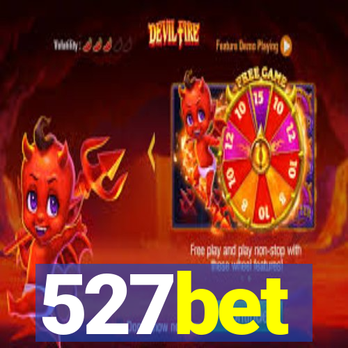 527bet