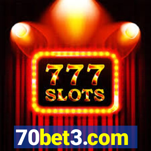 70bet3.com