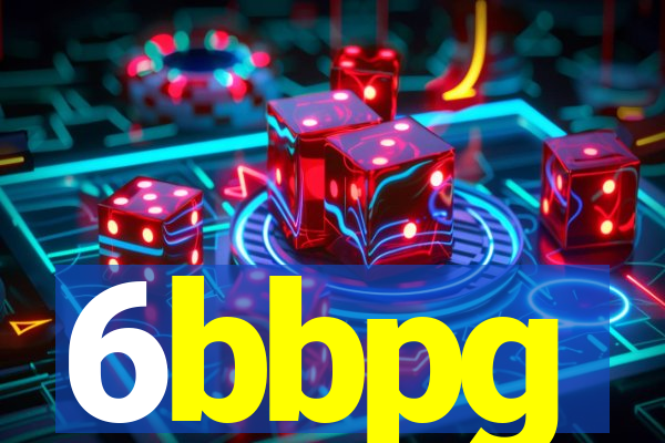 6bbpg