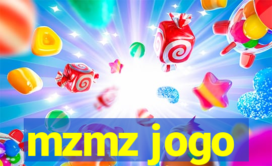 mzmz jogo