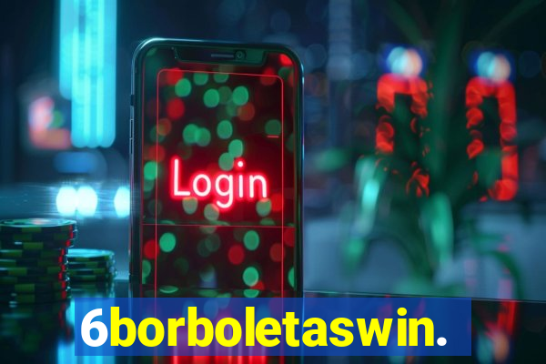 6borboletaswin.com