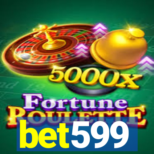 bet599