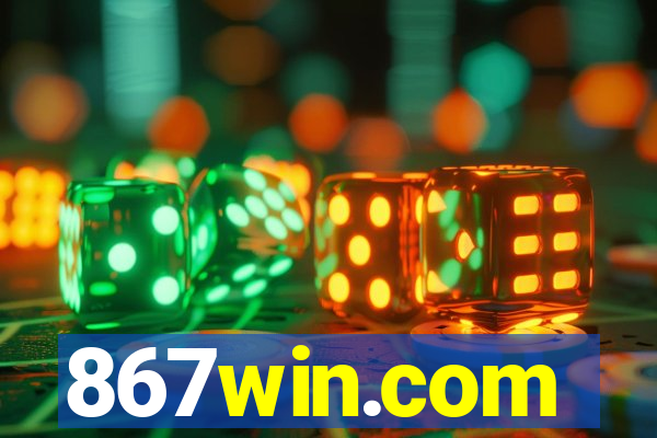 867win.com