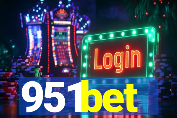 951bet