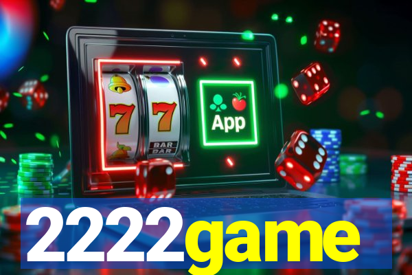 2222game