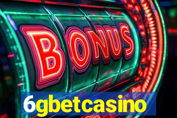 6gbetcasino